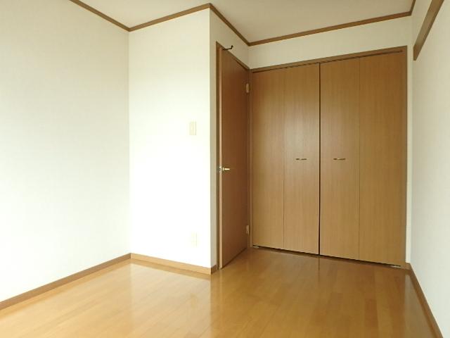 サンローズＢ（103） その他部屋・スペース