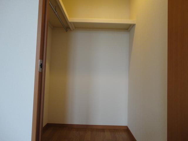 ポラリス（Ｐｏｌａｒｉｓ） 部屋画像