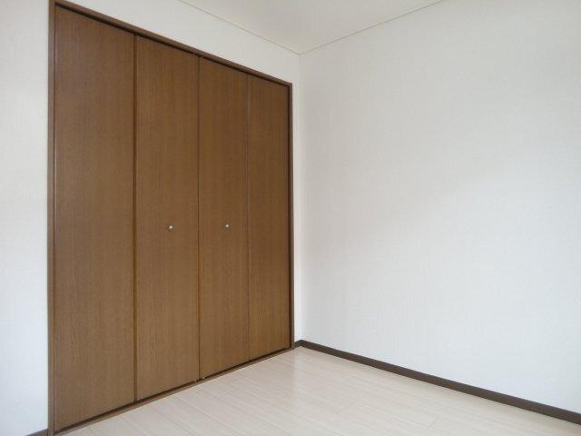 パレスシャルマン 部屋画像