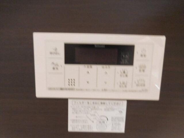 和楽（102） 部屋画像