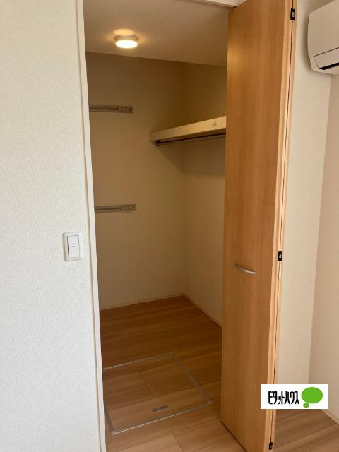 和楽（102） 部屋画像