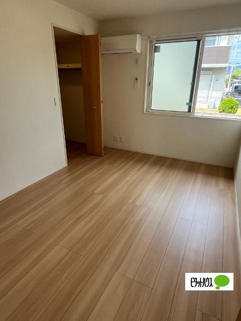 和楽（102） 部屋画像