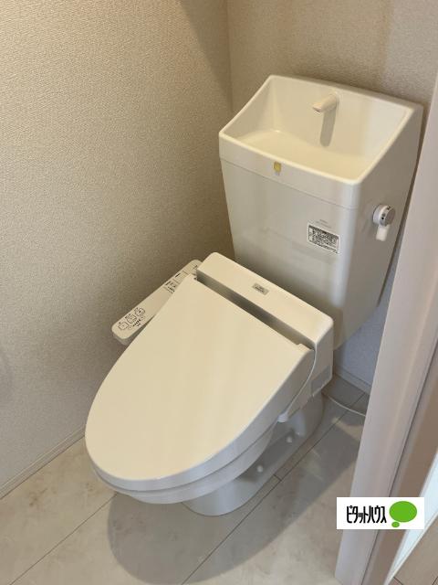 和楽（102） 部屋画像