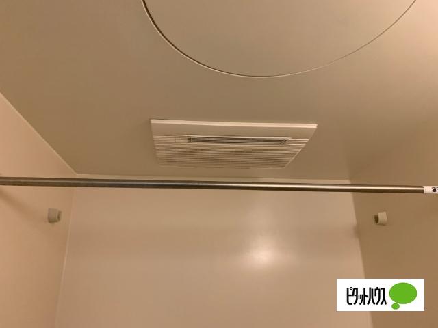 カーサ・プロニティ 設備