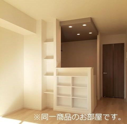 写真:その他物件の写真03