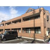 外観写真（昼）