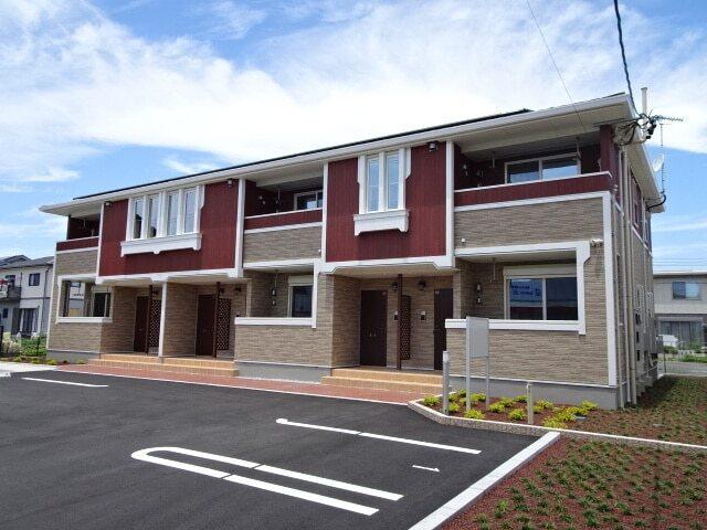 写真:その他物件の写真01