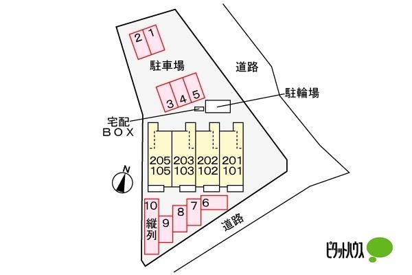写真:その他物件の写真02