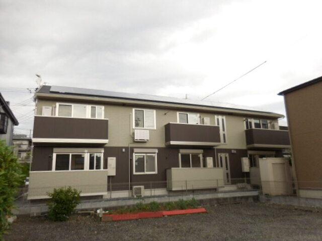 写真:その他物件の写真01