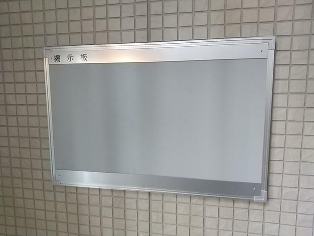 ドルチェ カーサ（201） 物件画像