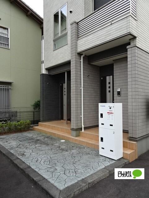 写真:その他物件の写真02