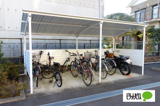 写真:その他物件の写真02