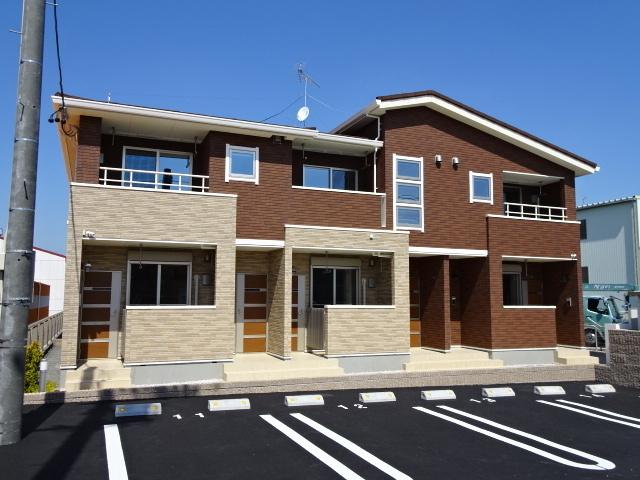 写真:その他物件の写真01