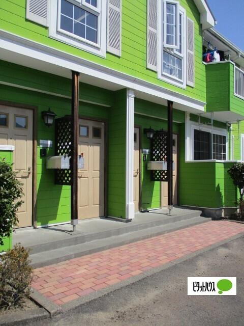 写真:その他物件の写真02