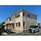 外観写真（昼）