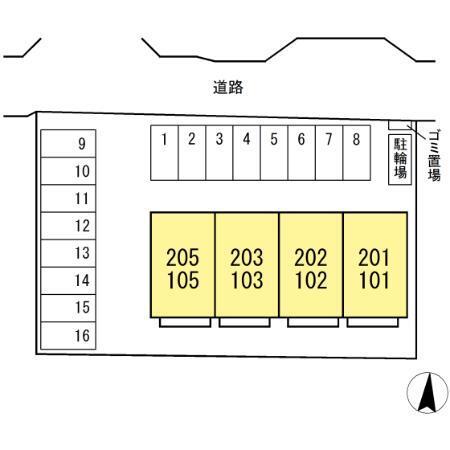 写真:その他物件の写真02