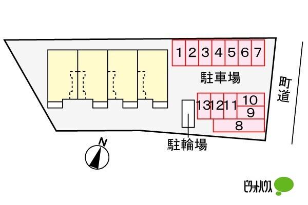 写真:その他物件の写真02
