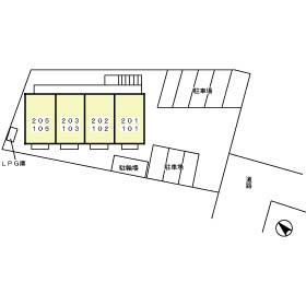 ＯＣ１（205） その他