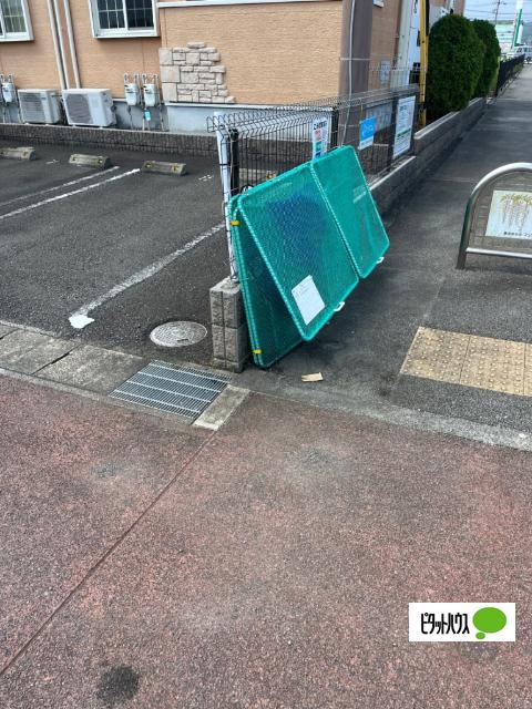 オーシャンテラスⅡ（101） その他