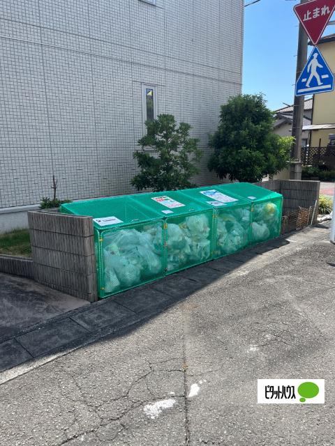 クロスＦＫ（103） その他