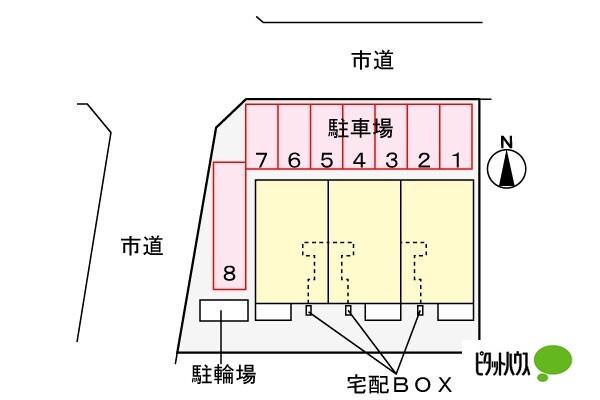 写真:その他物件の写真02
