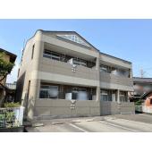 外観写真（昼）