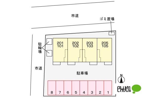 写真:その他物件の写真02