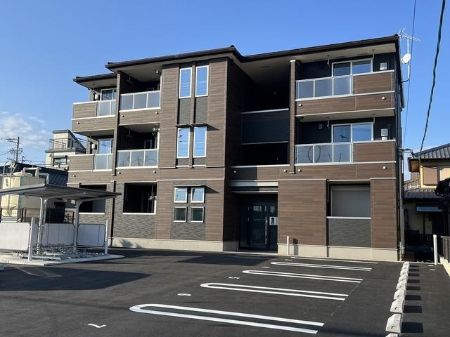 写真:その他物件の写真01