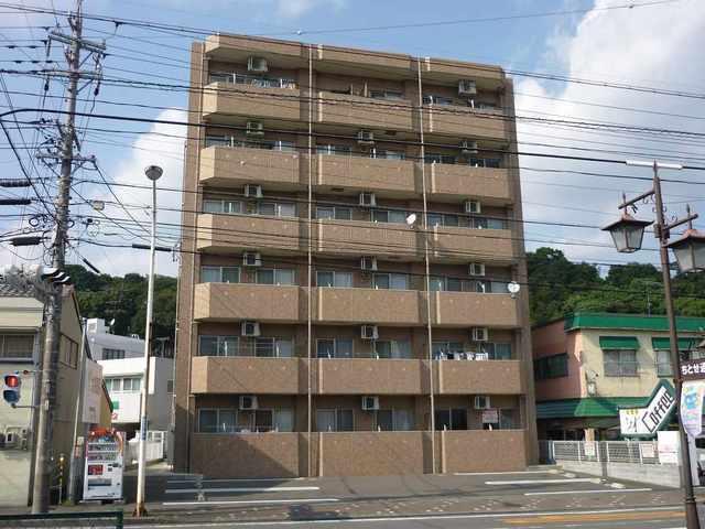 写真:その他物件の写真01