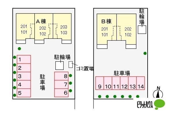 写真:その他物件の写真02
