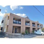 外観写真（昼）