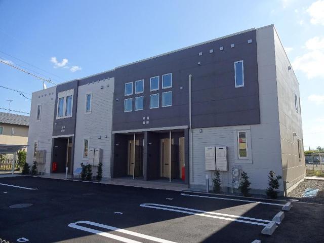 写真:その他物件の写真01