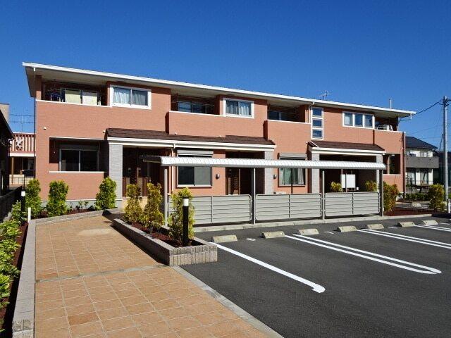 写真:その他物件の写真01