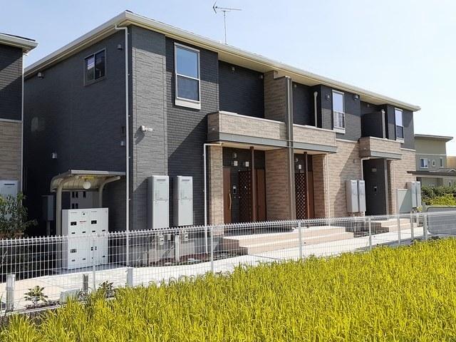 写真:その他物件の写真01