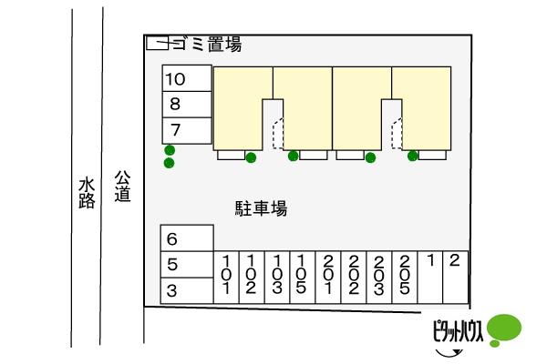 写真:その他物件の写真02
