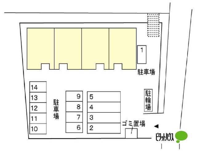 写真:その他物件の写真02