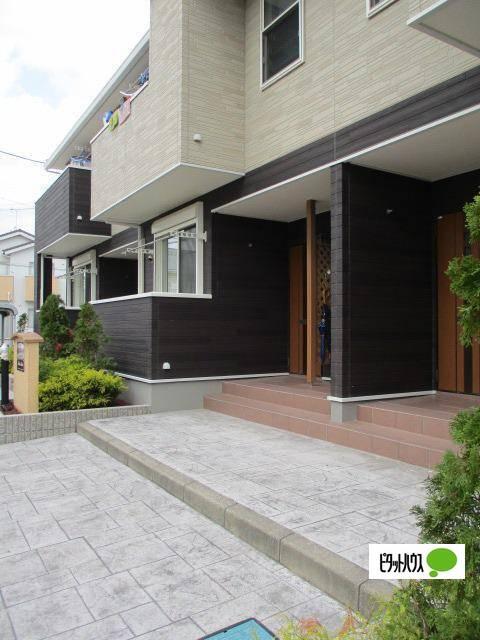 写真:その他物件の写真02