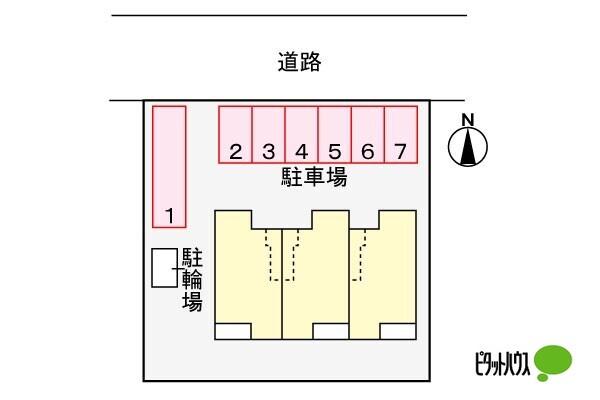 写真:その他物件の写真02
