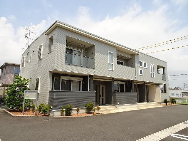 写真:その他物件の写真01