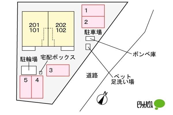 写真:その他物件の写真02