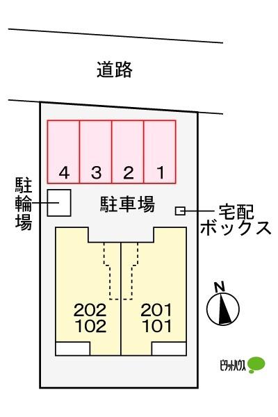 写真:その他物件の写真02