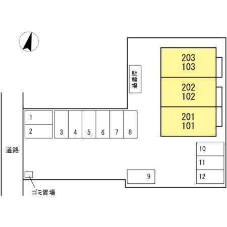写真:その他物件の写真02