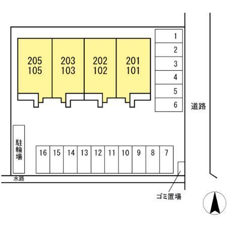 写真:その他物件の写真02