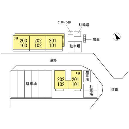 写真:その他物件の写真02