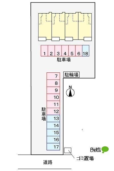 写真:その他物件の写真02
