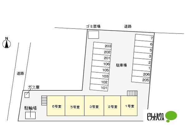 写真:その他物件の写真02