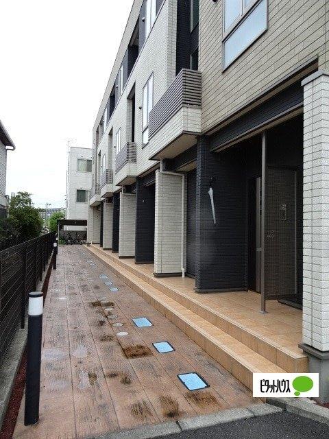 写真:その他物件の写真02