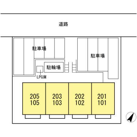 写真:その他物件の写真02