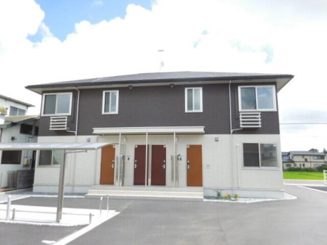 写真:その他物件の写真01