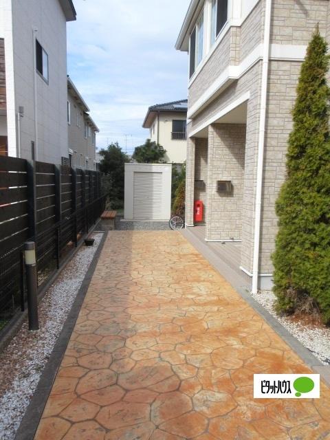 写真:その他物件の写真02